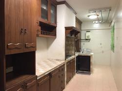 Blk 118 Edgefield Plains (Punggol), HDB 4 Rooms #141990842